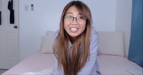 cuisses épaisses onlyfans porno gratuit archive