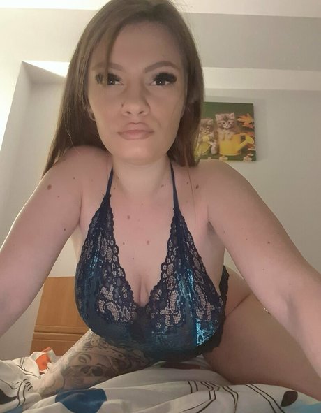 entraînement nu onlyfans chaud de haute qualité images