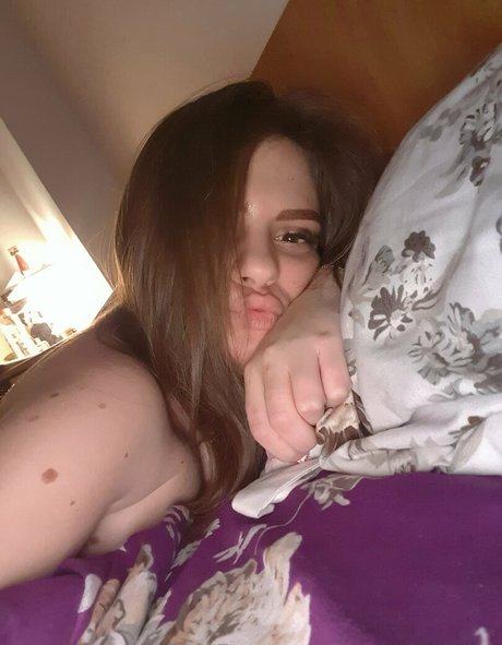 adolescents jeunes onlyfans xxx galerie