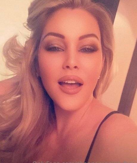 bubble butt onlyfans meilleur érotique photos