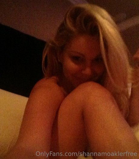 fans uniquement du dmv assez haute qualité galeries