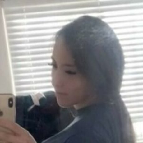 ayyojessicaa star exclusive galerie