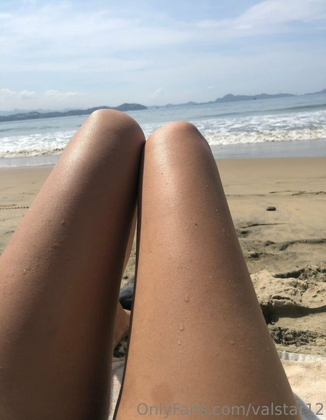 valstar12 xxx étoile image