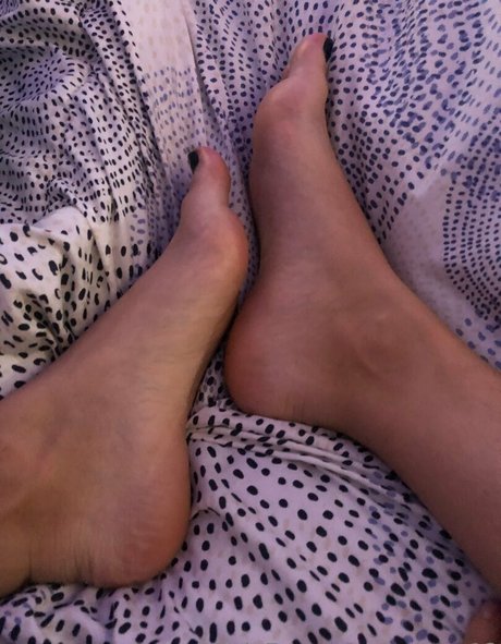 valstar12 actrice artistique galeries