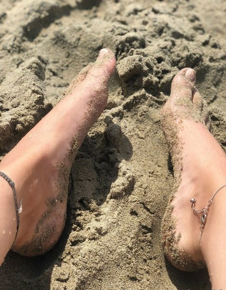 valstar12 nus de stars du porno img