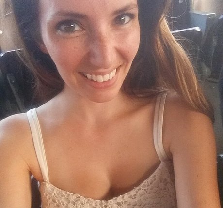 brynncook jolie star du porno img