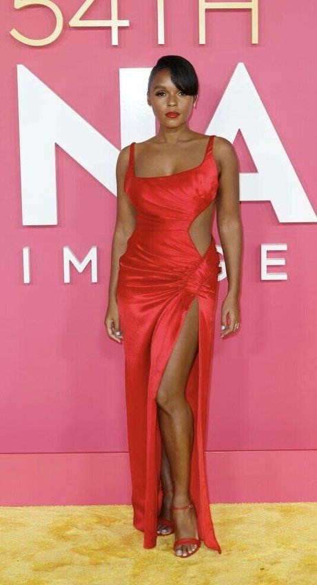 doigté de cul onlyfans haut sexy images