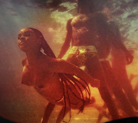 grands fans de milf uniquement hd gratuit galeries