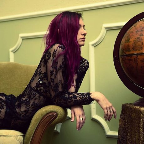 Poli Kap nus étoiles des photos