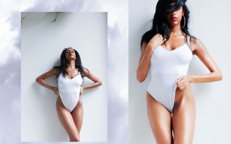 milf amateur onlyfans pornographique hd des photos