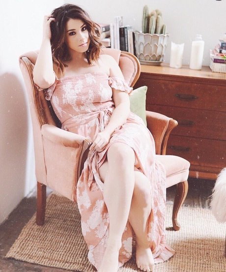 fans de chatte blanche uniquement sexe parfait collection