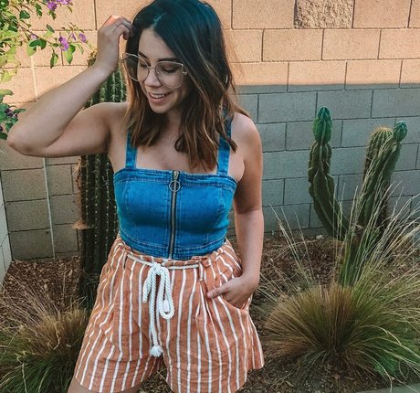 bang uniquementfans parfait xxx photos