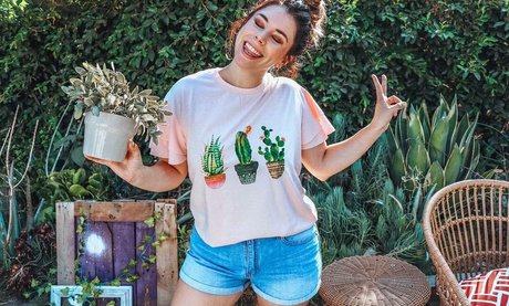 Jillian Rose Reed haut de star du porno des photos