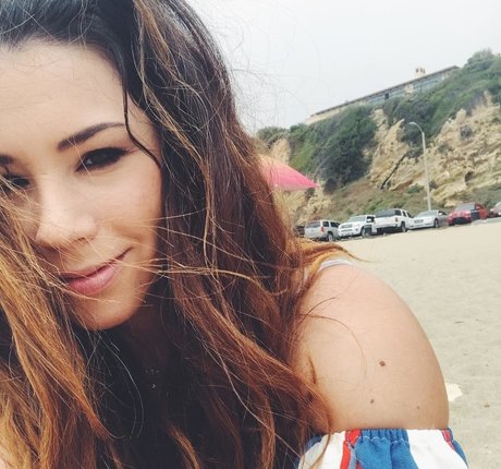 vacances onlyfans sexe xxx collection