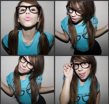 Jillian Rose Reed sexe star galerie