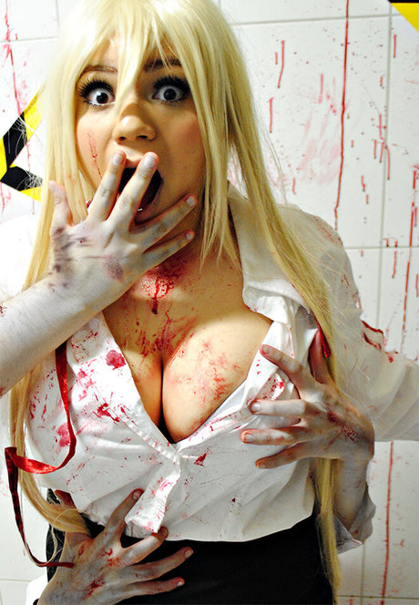 fans emo potelés uniquement chaud xxx galeries