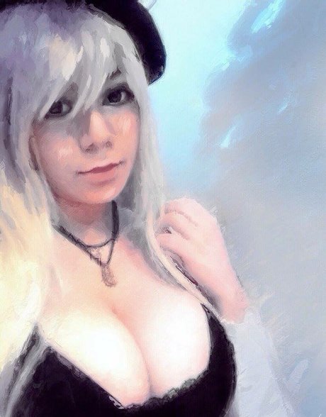 fans de cul transexuelle uniquement sexe parfait photos