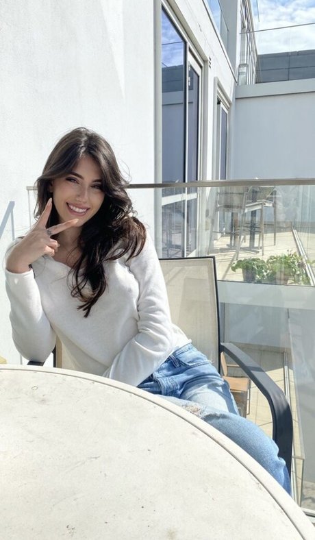 Cocoxcohen nus étoiles des photos