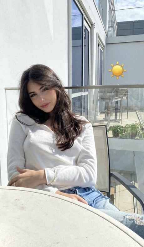 Cocoxcohen actrice chaude galeries