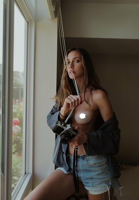 arabes épais onlyfans sexy parfait image