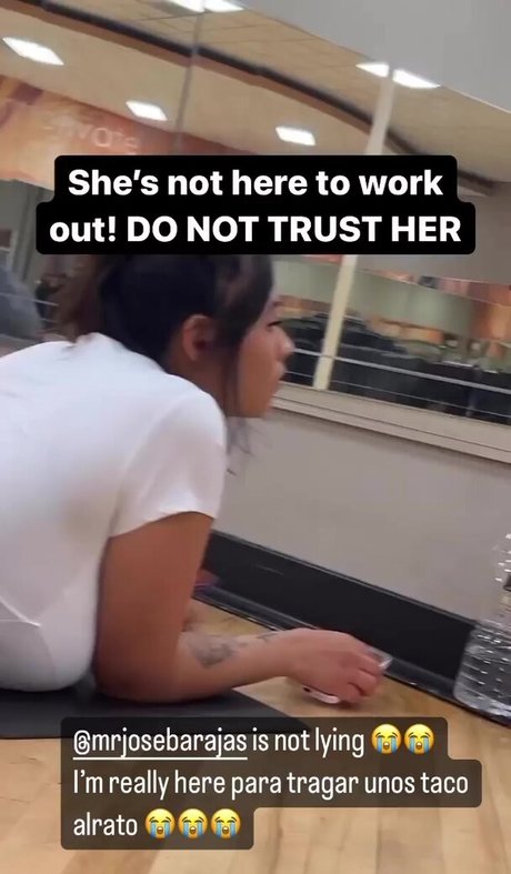 adolescents naturels onlyfans nus gratuits img