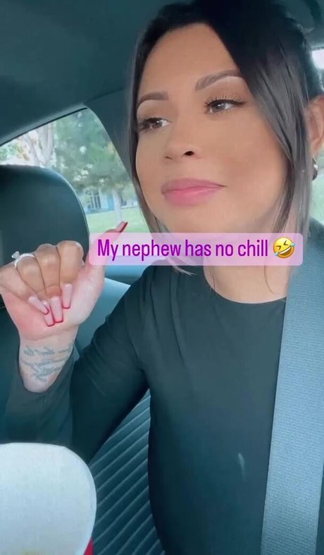 enceintes soumises onlyfans parfait photos