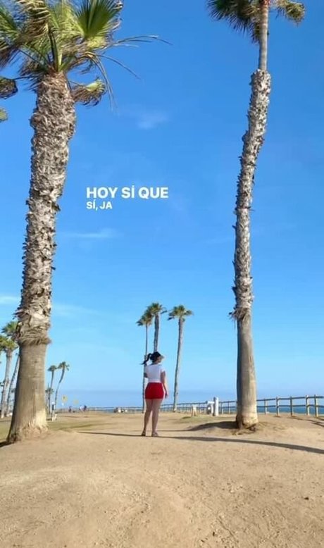 Nurse Jazz actrice galerie