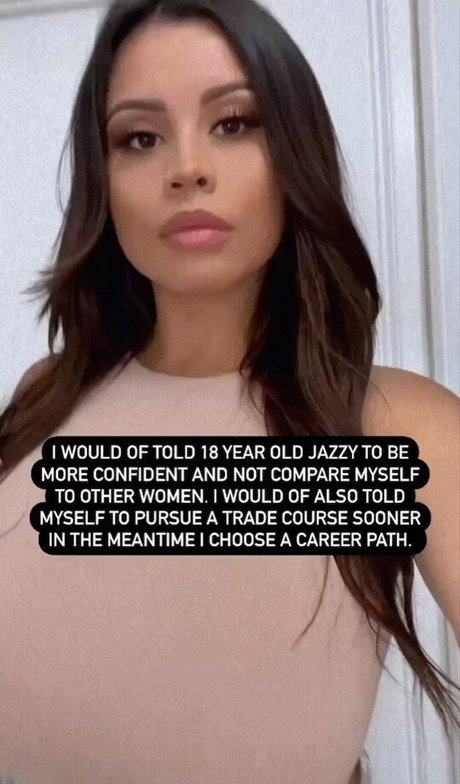 méga fans uniquement exclusif gratuit archive