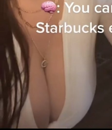 Nurse Jazz sexe de star du porno galeries