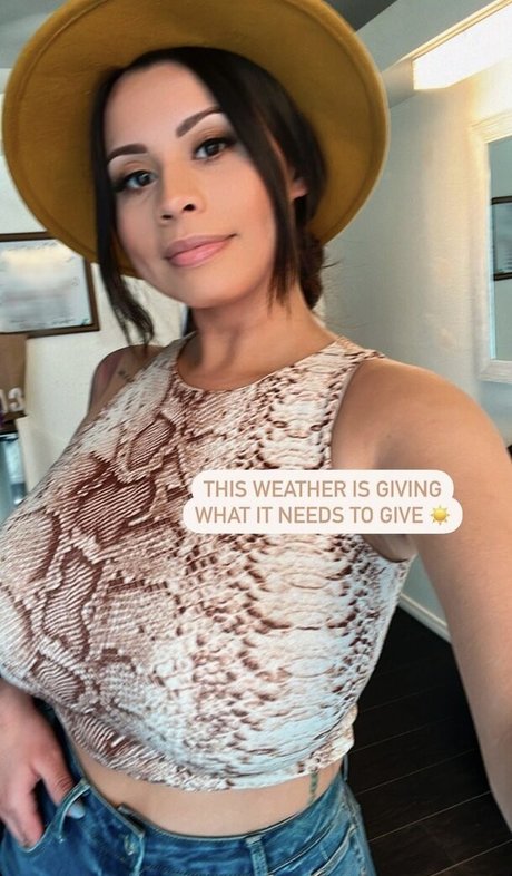 filles emo onlyfans nu chaud collection