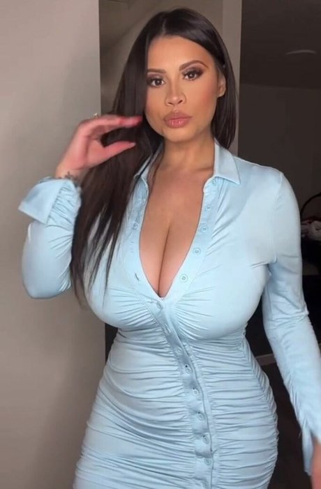 fellation transexuelle onlyfans meilleur hd collection