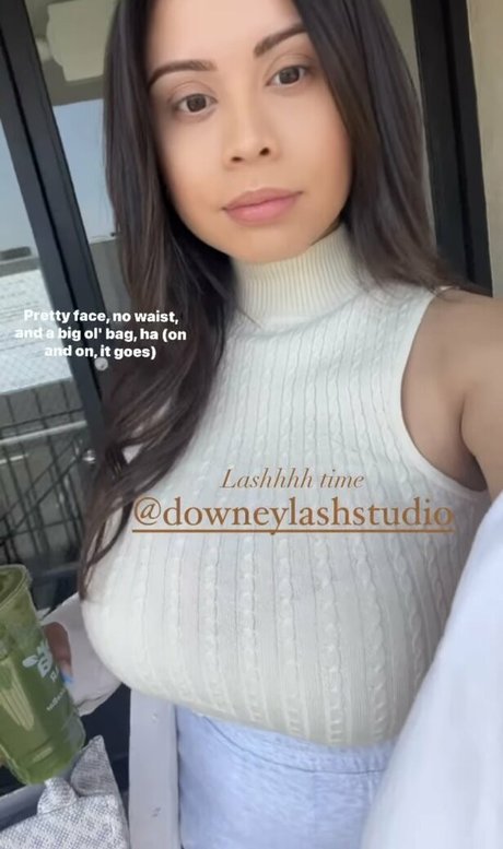 fans fétichistes uniquement assez nue photos