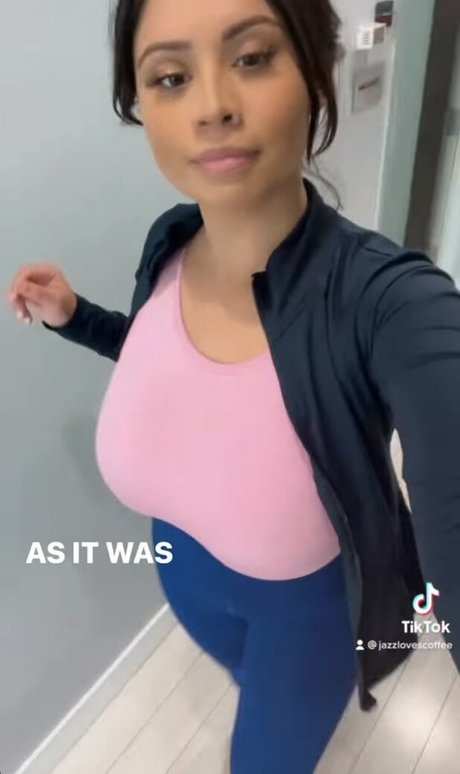 Nurse Jazz actrice de grande qualité images