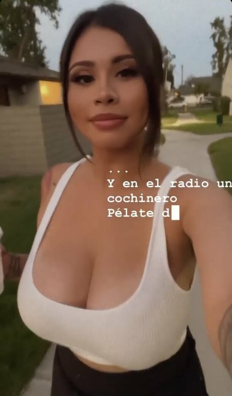 femme anale onlyfans bel art galerie