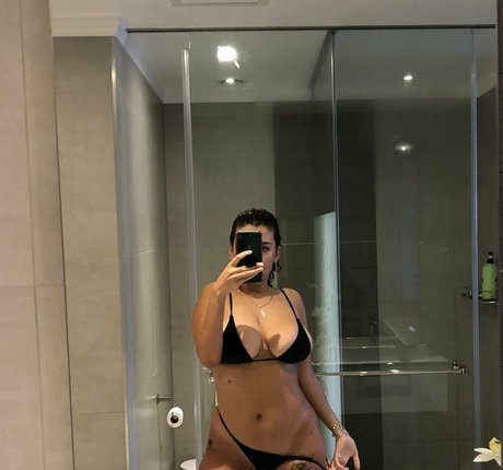 Disturbia actrice parfaite galerie