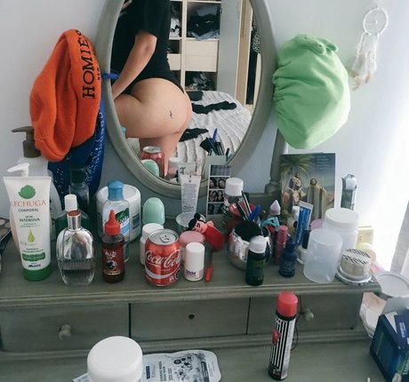 Disturbia étoile photos