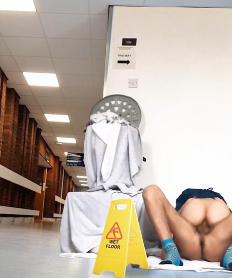 filles cosplay onlyfans gratuit archive