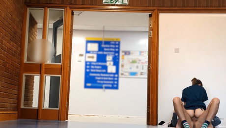 smallmolly star du porno nue photo