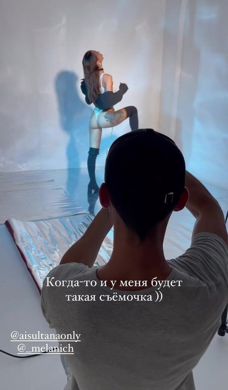 latines aux gros culs, fans uniquement meilleur porno des photos