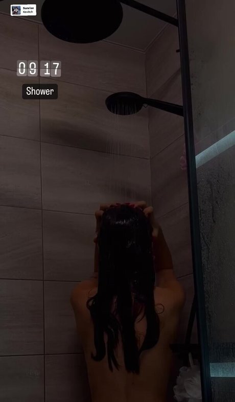 aisultana star du porno de haute qualité images