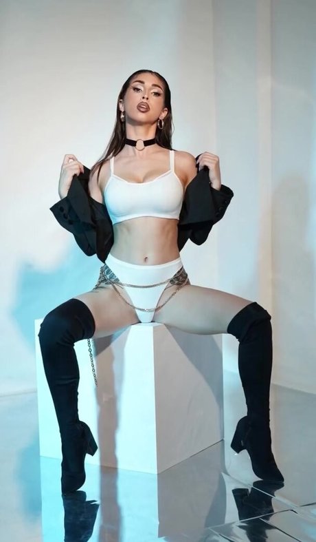 anime babe onlyfans parfait nu image