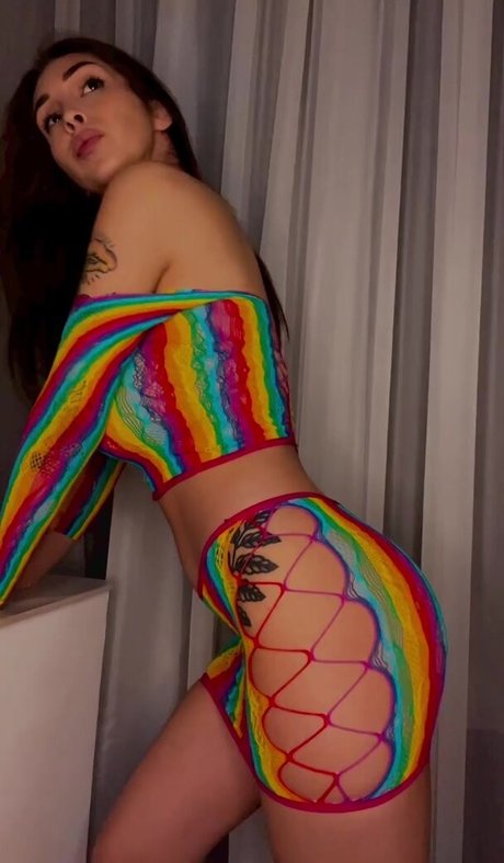 aisultana beau modèle photos