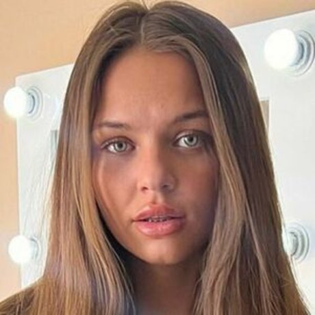 itslaurdunne actrice pornographique galeries