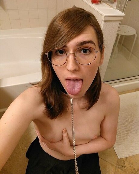 Valerie Violette étoile xxx img