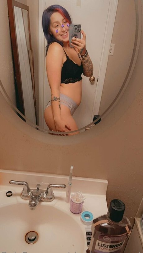 culturistes féminines onlyfans xxx parfait archive