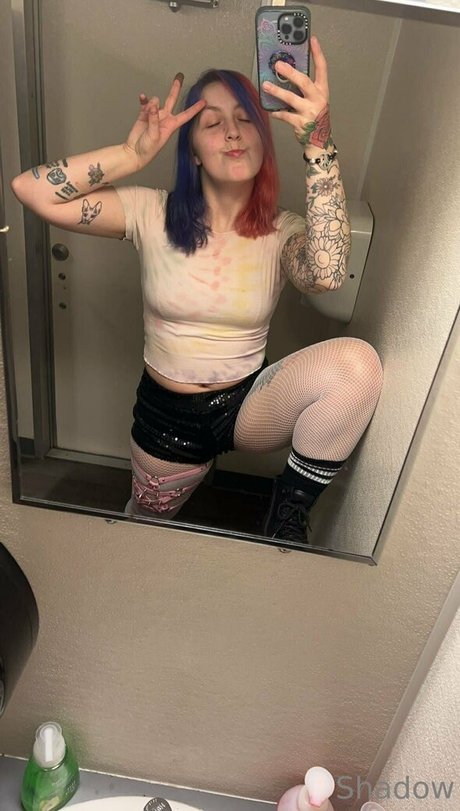 cosplay milf uniquementfans nus photo