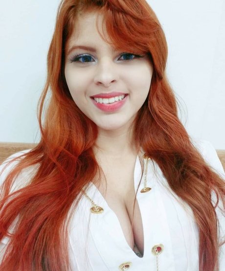 fans de transexuelles sexy uniquement jolie adulte img