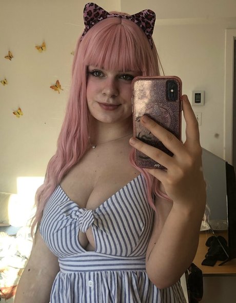 entraînement en salle de sport uniquement pour les fans beau nu collection