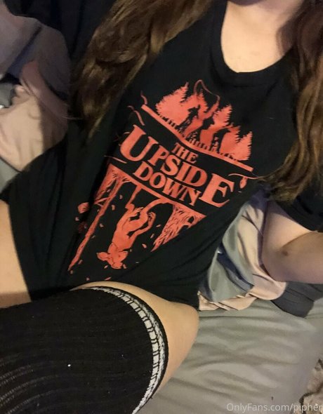 drpipher free star du porno exclusive collection