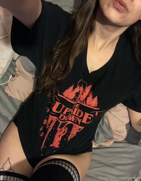 drpipher free étoile xxx photos